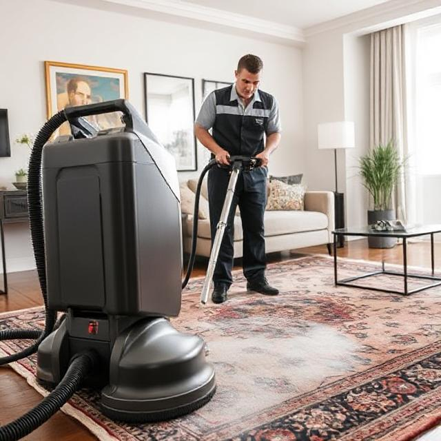 قالیشویی ناب تحویل ۴۸ ساعته و فوری در شمال تهران اقدسیه