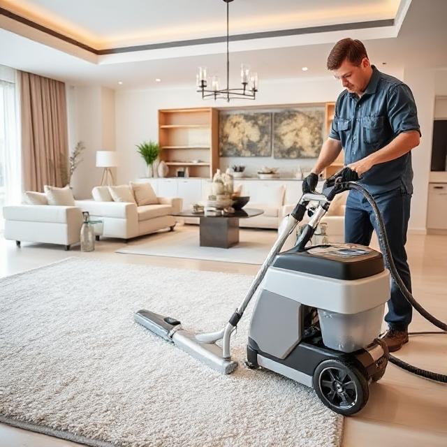 قالیشویی ناب تحویل ۴۸ ساعته و فوری در غرب تهران آریاشهر