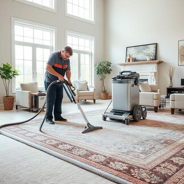 قالیشویی ناب تحویل ۴۸ ساعته و فوری در غرب تهران مرزداران