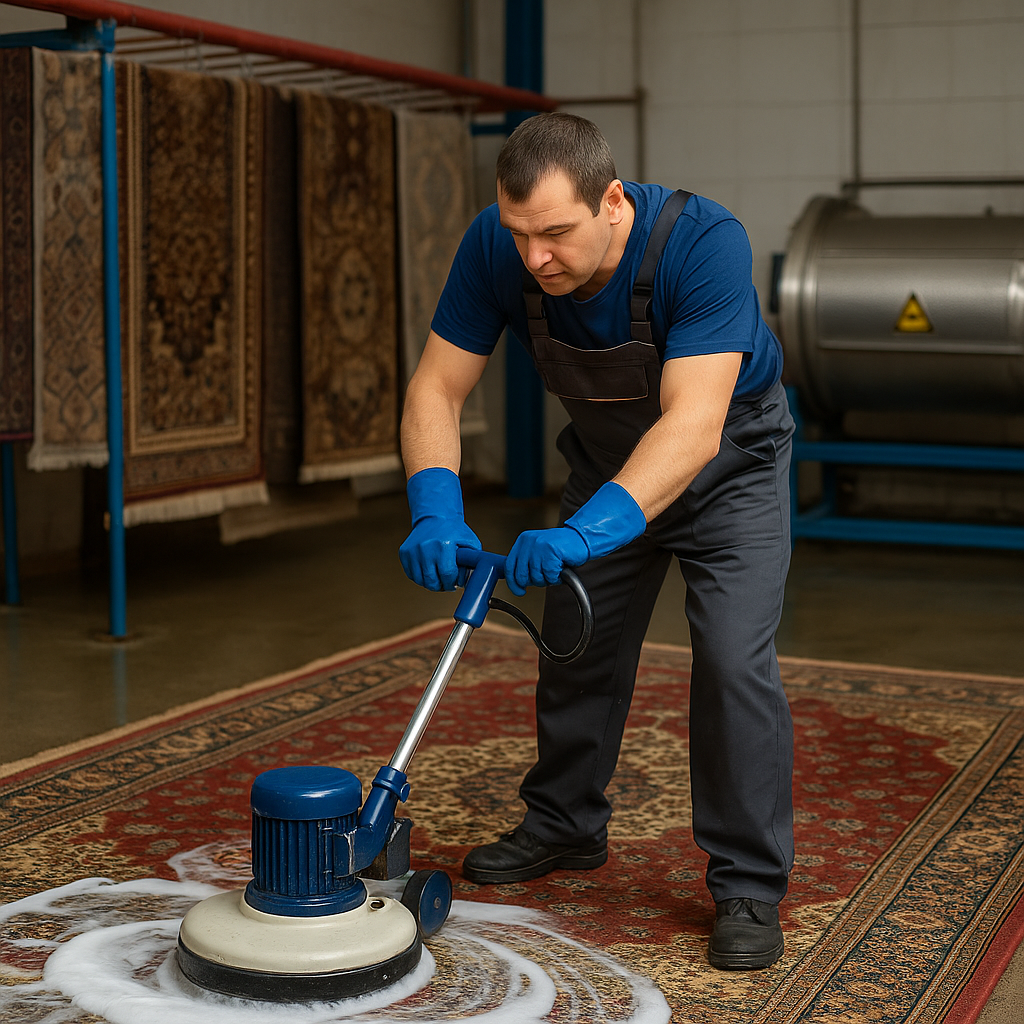 قالیشویی ناب لیست قیمت خدمات قالیشویی در غرب تهران دهکده المپیک