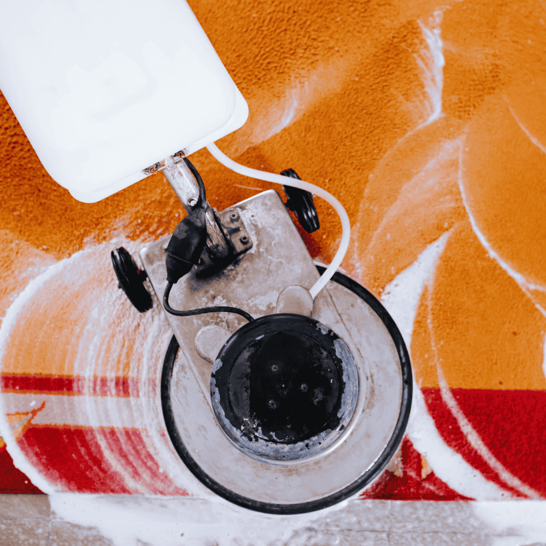 قالیشویی ناب خدمات قالیشویی در تهران ونک