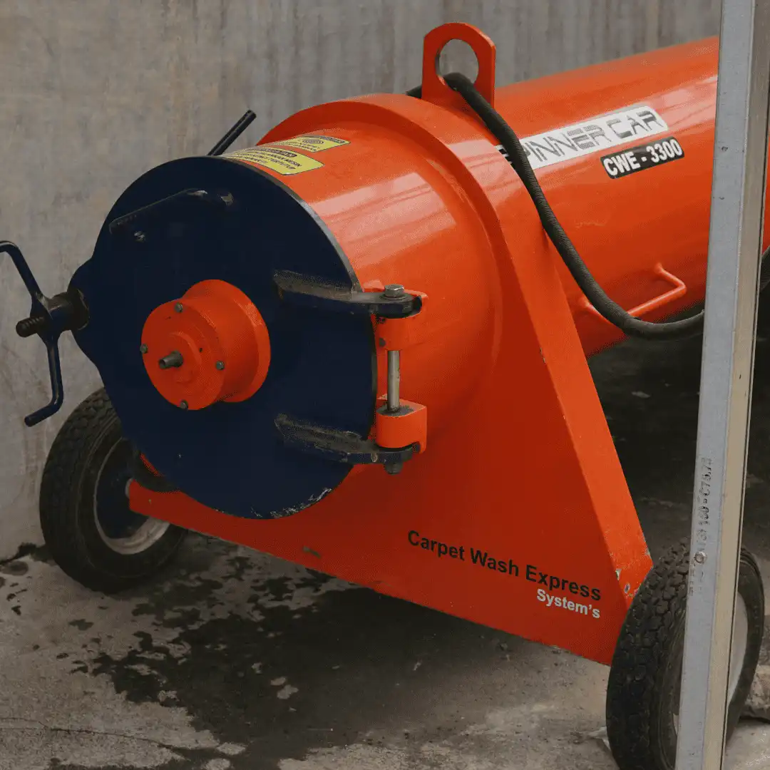 قالیشویی ناب خدمات تخصصی قالیشویی در تهران تهرانسر