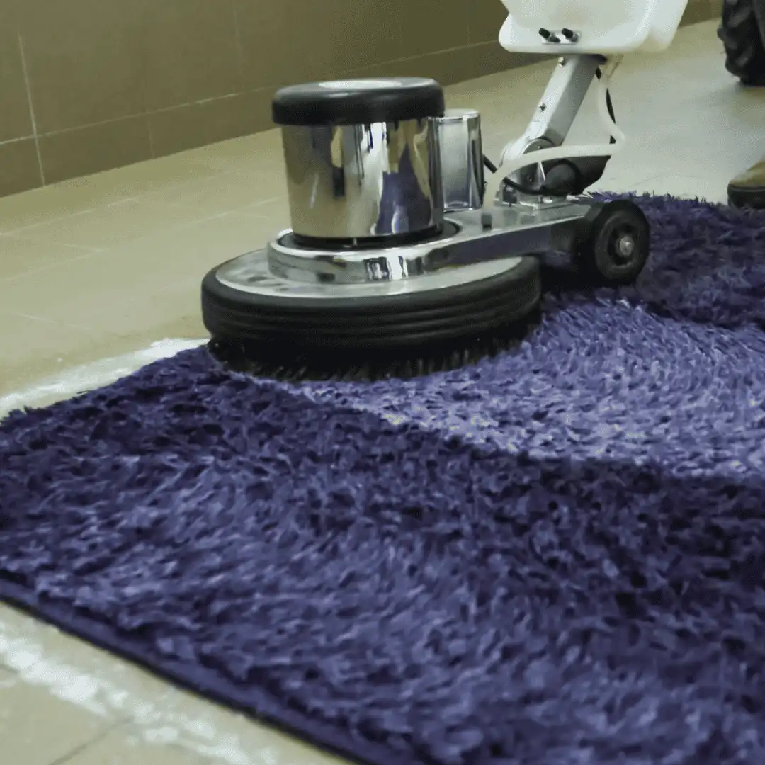 قالیشویی ناب خدمات تخصصی قالیشویی در تهران طرشت