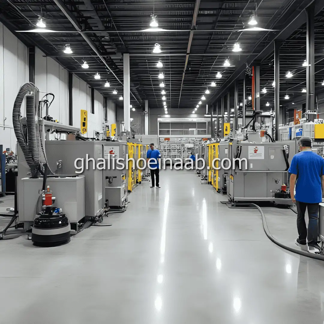 قالیشویی ناب قالیشویی شستشوی تابلو فرش در غرب تهران