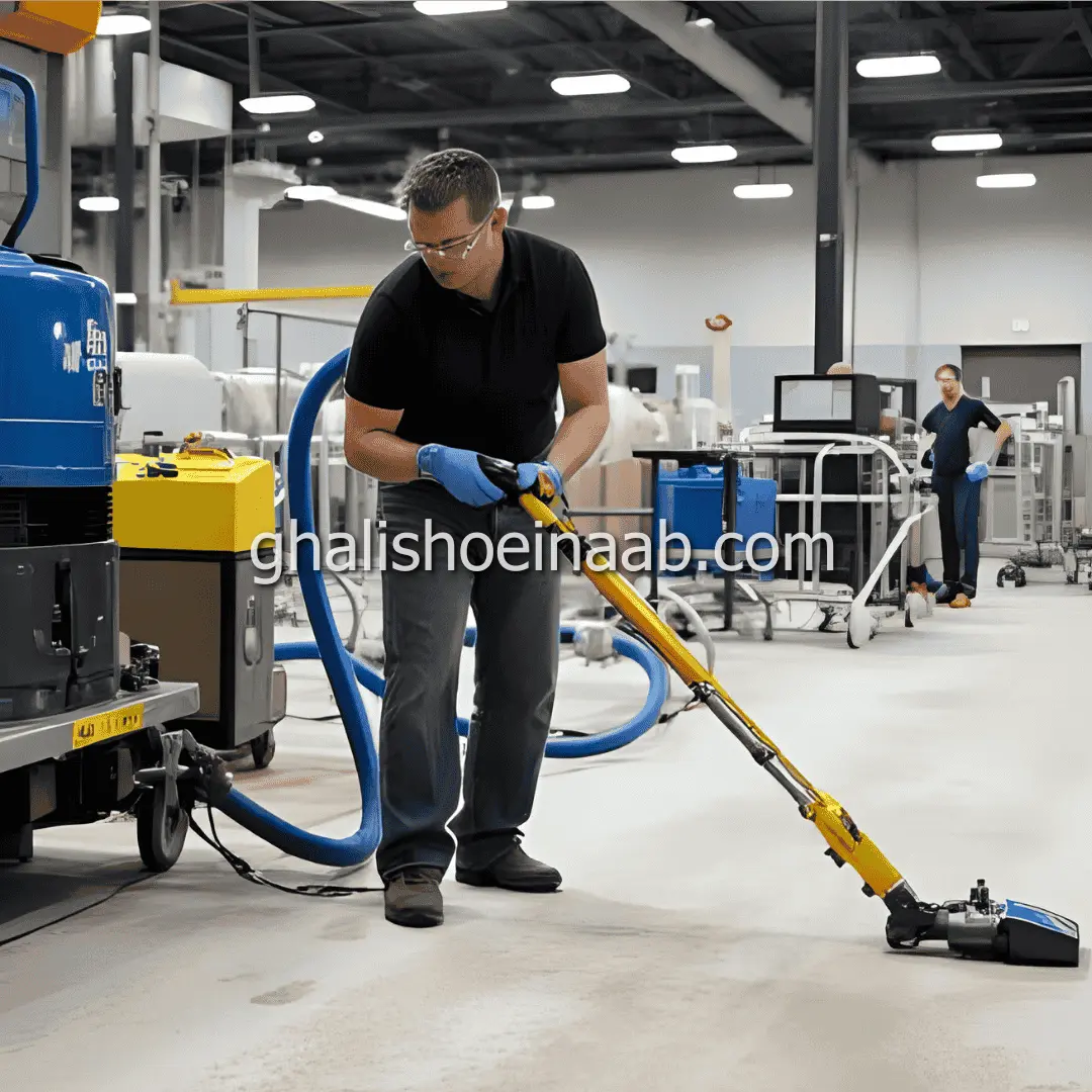 قالیشویی ناب قالیشویی قالی ابریشمی و دستباف در غرب تهران